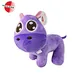 forest animal  stuffed