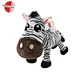 forest animal stuffed