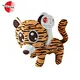 forest animal  stuffed
